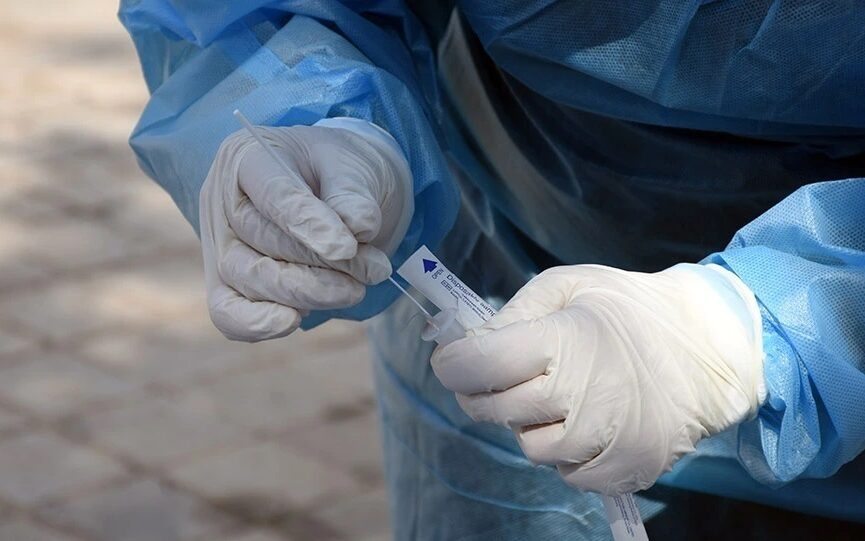 fb2b3feb 24a9 0c34 0617 16b78e8fbe2a1