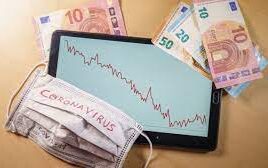 fb566128 0ee7 9fe3 7e22 5ace8c575b221 F1954259063