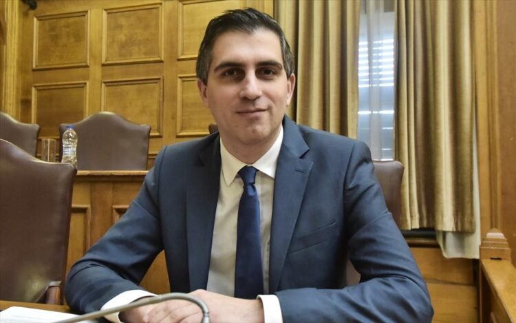 fb69fcec 4c18 4aaf 9e1e cff32bb369df1