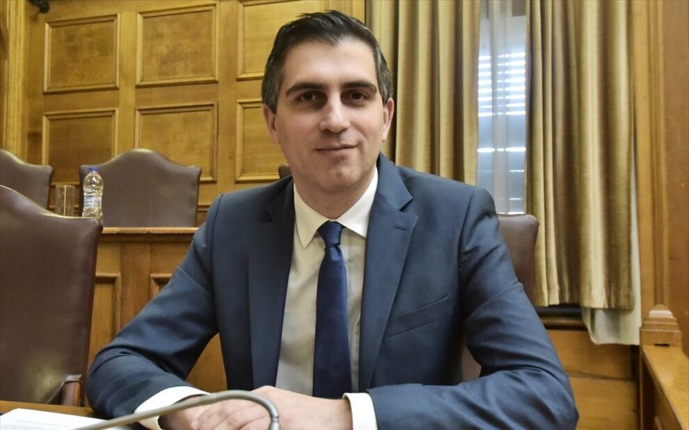 fb69fcec 4c18 4aaf 9e1e cff32bb369df1