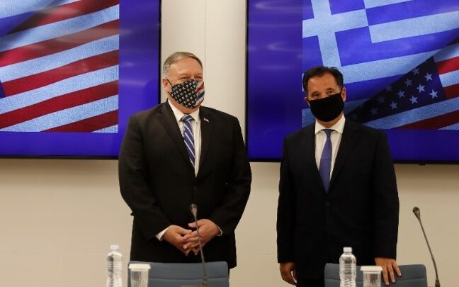 fba3c1d5 9fe9 471b 8fbf f95e4342343e1 F 1754805487