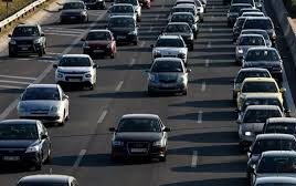 fbf8e63e 7e3e 40bb 95d8 b05d175ac9371 F 248821698