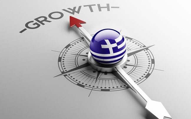 fbff1e61 b468 7958 b8b2 61d796cfcf451 F2001795790