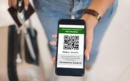 fc17333f ab6a 0e5f 55c1 42abbab22fa41 F 134283276