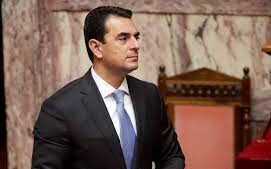 fc18fa03 aa33 f0bd 925a 96a29150863d1 F 1230541428