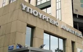 fc194c93 fc7b 4d51 9a67 de4277c1824b1 F1620417314