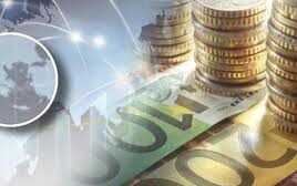 fc397dc5 cfde 4ca7 8bc5 288e214d2a5d1 F241492743