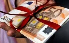 fc6c592c 3be4 43c1 b3a8 98c47c7dcfe81 F 1926161988