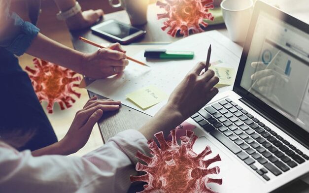 fc6f39e4 f71b 462c a456 6e14680b296a1 F1836582603