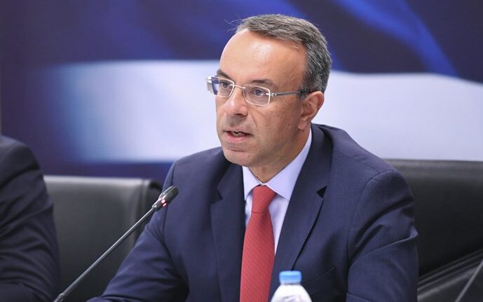 fc756794 59c3 f658 9c89 6758867d2a701 F1961543696