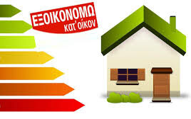 fca01364 b009 45e7 ad74 cbf95b8e9a2c1 F 452836132