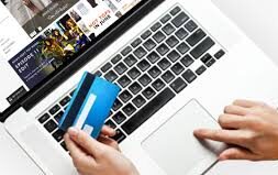 fcb4cbdd 7755 47a2 a93d 192ed4b92d811 F 997029588