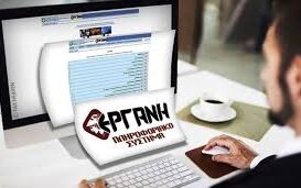 fcb6db19 d9c6 478b 8030 64fbeb08002f1 F1061992884