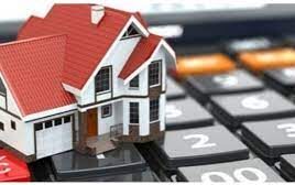 fcdd2a33 546e 97c0 ed68 6cdf257f62ab1 F 1657489466