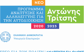 fd49c570 0e86 581e fc0e 5abbb3b2570f1 F375832288