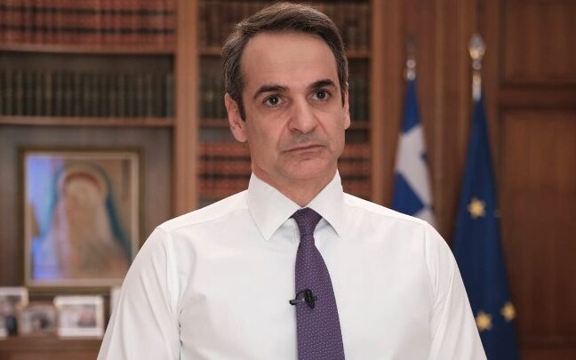 fd5ae5d8 5ae2 4467 b400 7cc7b3bd9f9c1 F1043913614