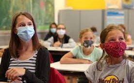 fe594254 9ada a087 f776 b3aff57314b71 F2050332701