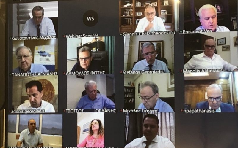 feca2bf6 4240 44ed 86b5 271545a8ce7c1 F 1949070263