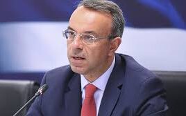 fee1dfc9 d84a 4e28 9c2b c9f60b2553c41 F244880963