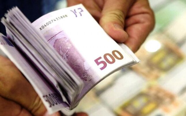 ff21bbf1 935f 0cc9 e3d2 2032da2ebd101 F 904621368