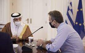 ff78c137 e601 9b3c 2528 10e9103ed6821 F93630087