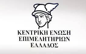 ffd3f61c 1374 2d18 979f ec79648efb8e1 F1240663259