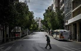 ffdb7783 3866 4f8d b929 121cca2896fa1 F583025041