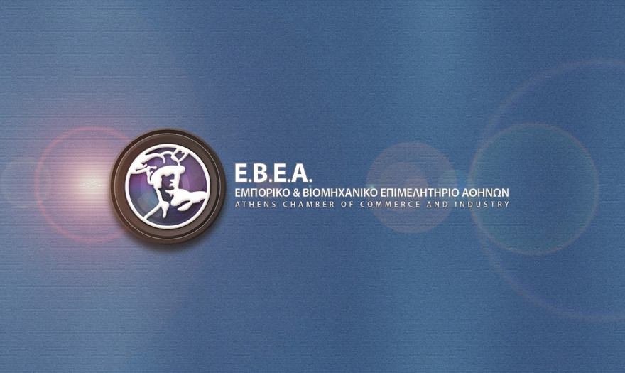 ffe04afa-ccf5-615d-dc81-23c2715c5d161_F-1509693961.jpg