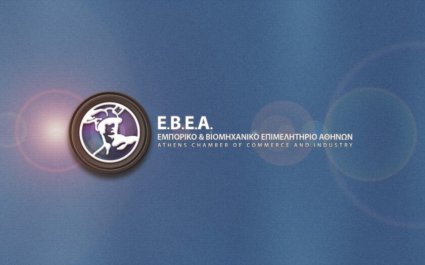 ffe04afa ccf5 615d dc81 23c2715c5d161 F 92709300