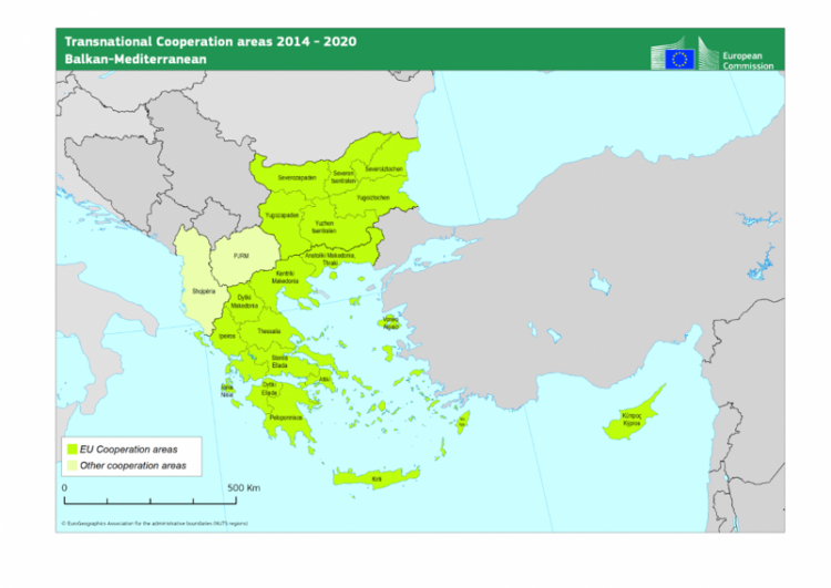 intereg-map_F-2052360695