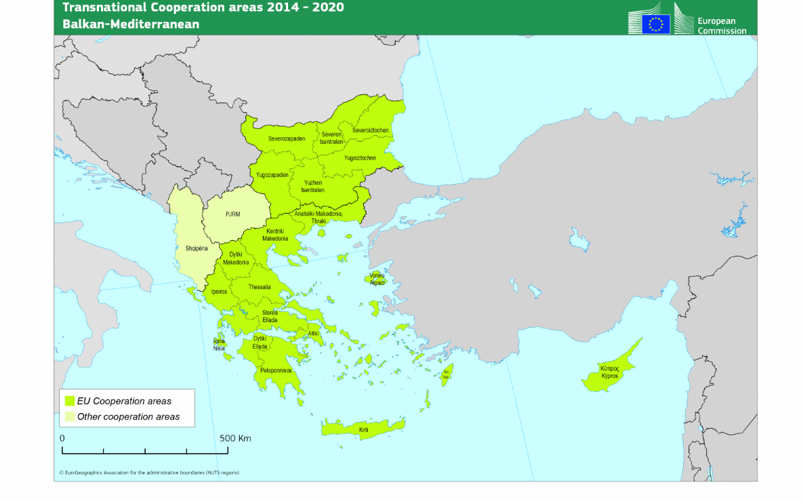 intereg-map_F-2052360695