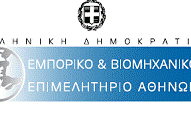 logogr F1978866614 1