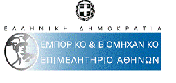 logogr F1978866614 1