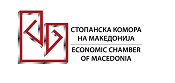 macedoniaChamber_F467282702.jpg