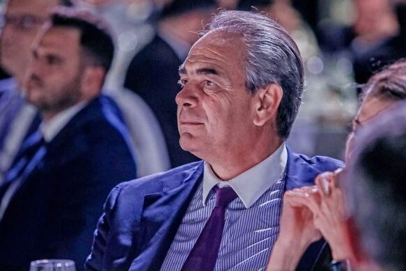 michalos F1929050334 1