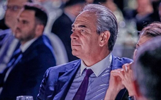 michalos F1929050334 1