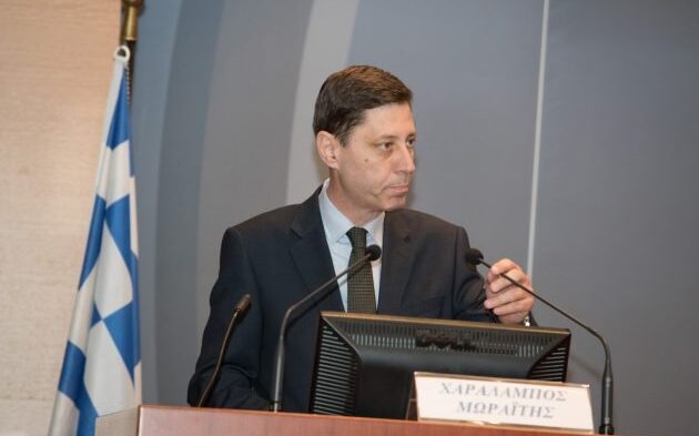moraitis F489015155