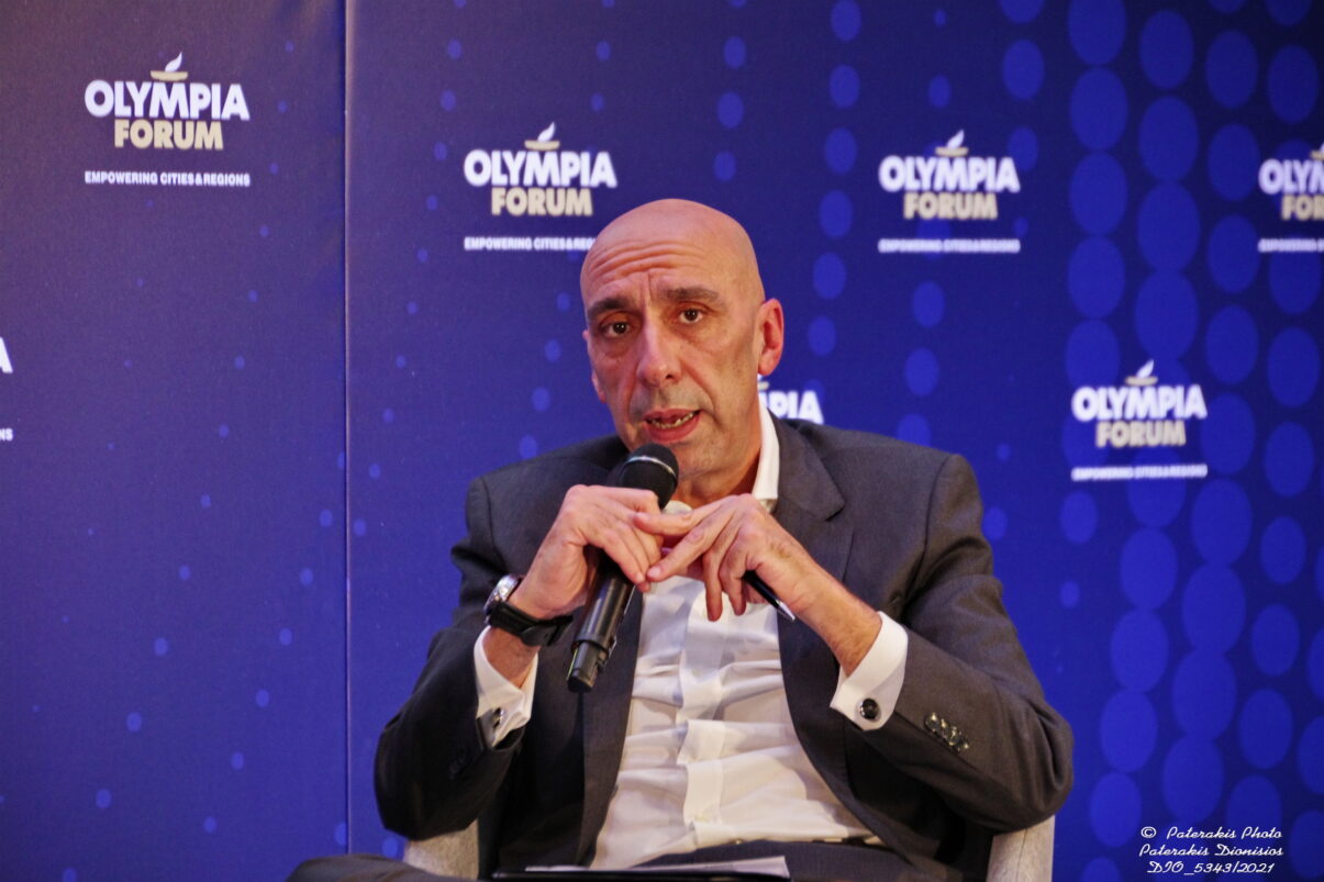 olympiaforum1 F945012721