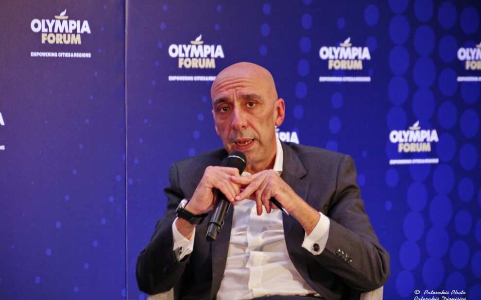 olympiaforum1 F945012721