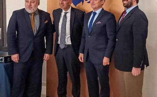 ukraine2 F 321155289