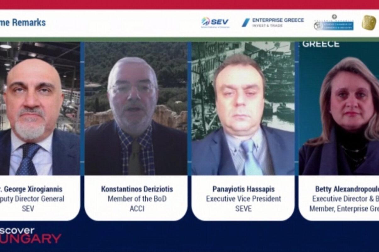 viberhungary F571117754