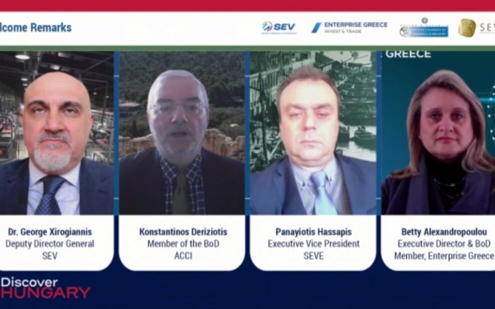 viberhungary F571117754