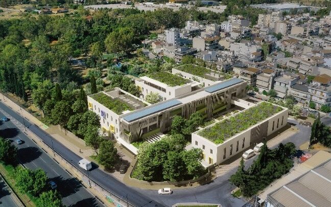 w30 172307AMEA3 F 262180796