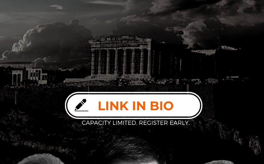 webinar23 F1924769513.4.2020