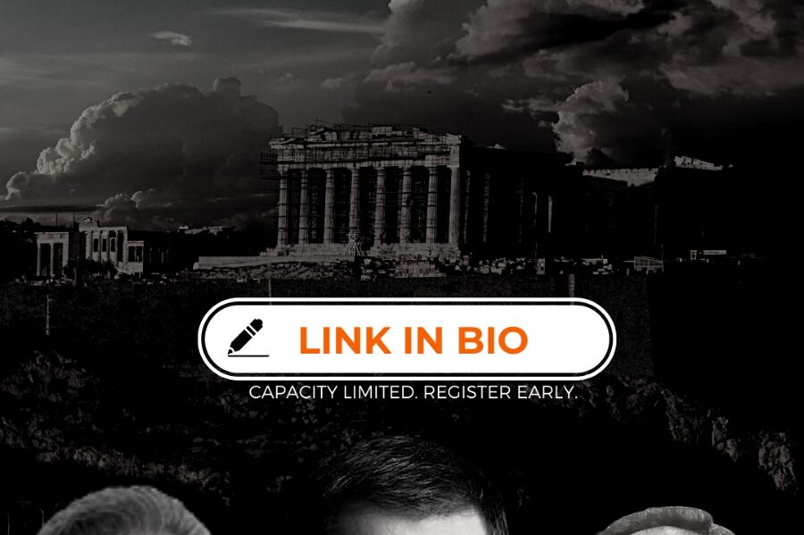 webinar23 F1924769513.4.2020