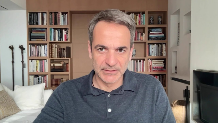 0419100a 4d01 572b e947 2ef176503a551