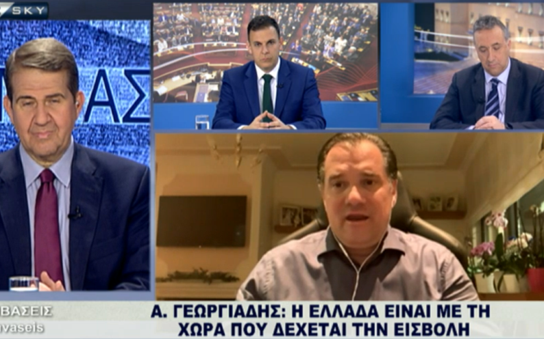 043cf15e 2e40 9ed5 e36f e805f86815d51