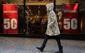 072db496 3ab7 a7db 160f 366a7ae62cca1