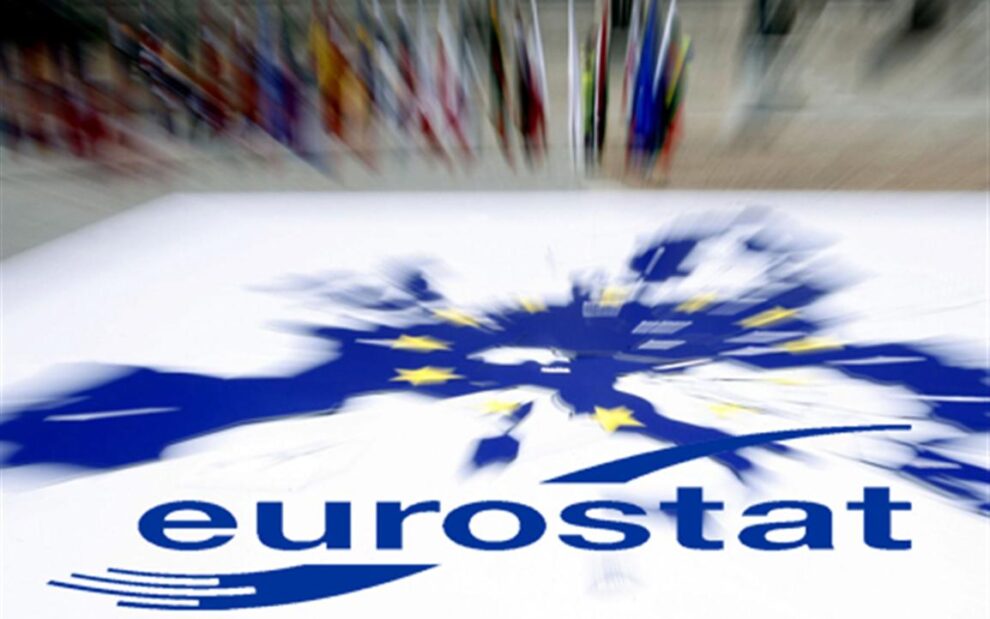 25961155 200724 eurostat1
