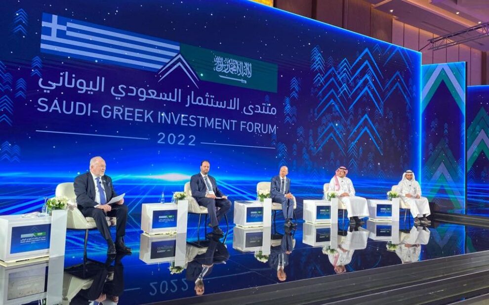 2edef89d 9429 b479 ac64 a7de7d8e429b1